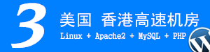 륥䙨♞⩎ᨢ๠䡎卢祝敧